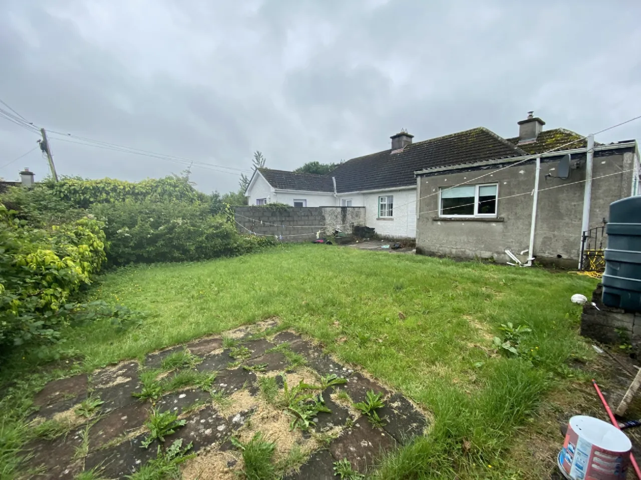 Photo of 17 Old Glenview, Castlepollard, Co. Westmeath, N91 VF10