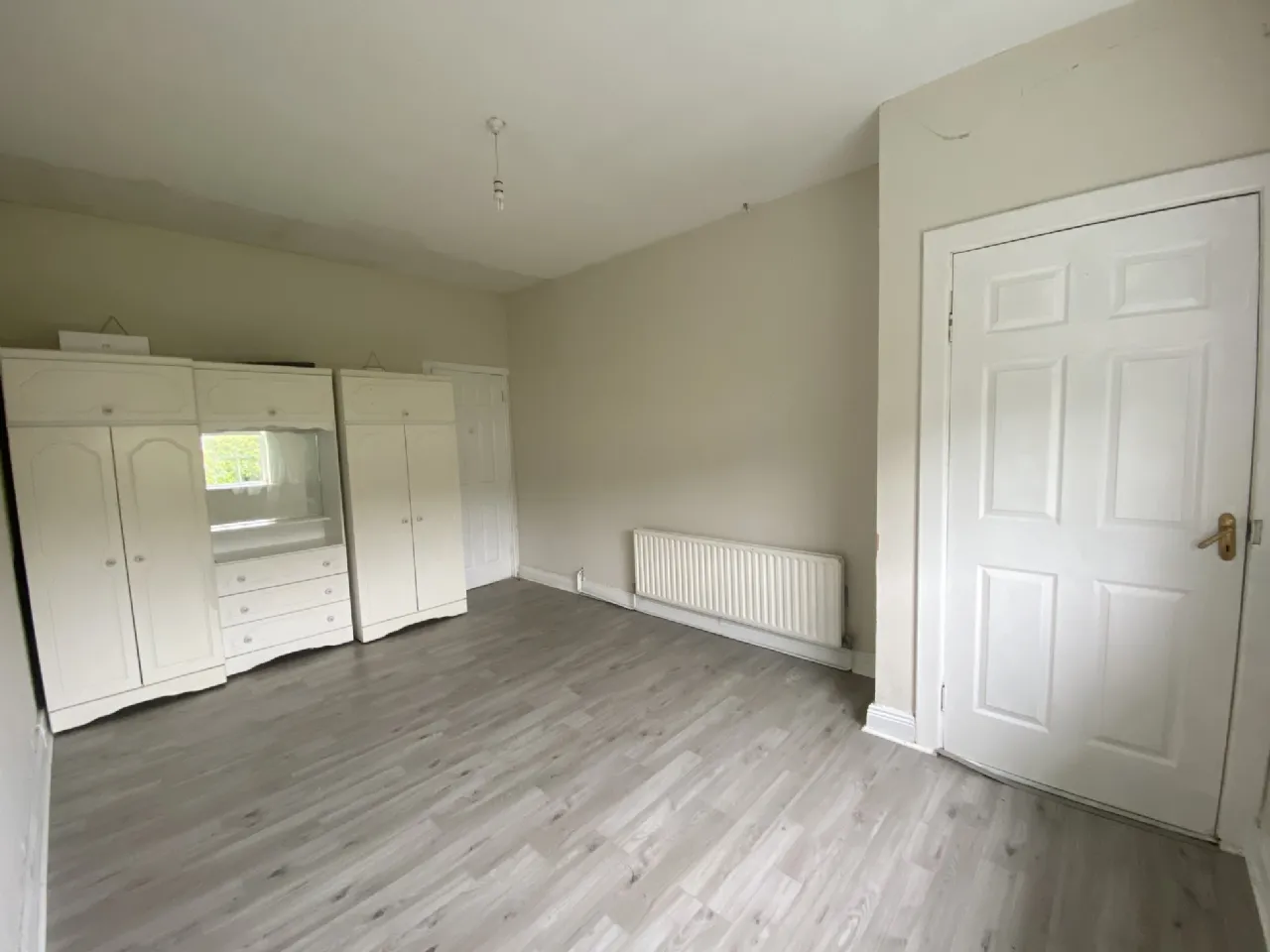 Photo of 17 Old Glenview, Castlepollard, Co. Westmeath, N91 VF10
