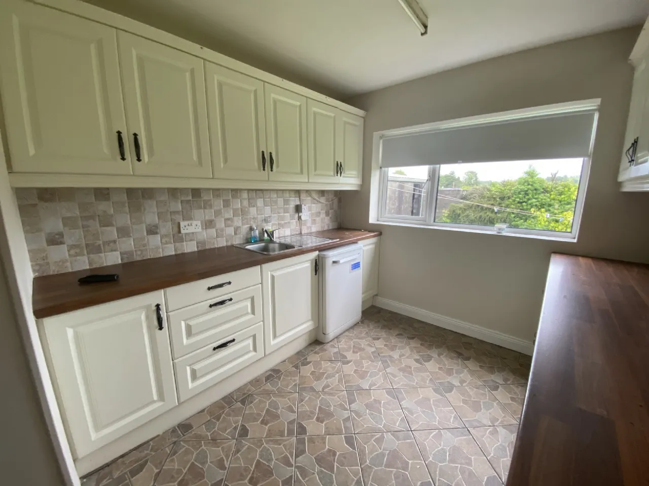 Photo of 17 Old Glenview, Castlepollard, Co. Westmeath, N91 VF10