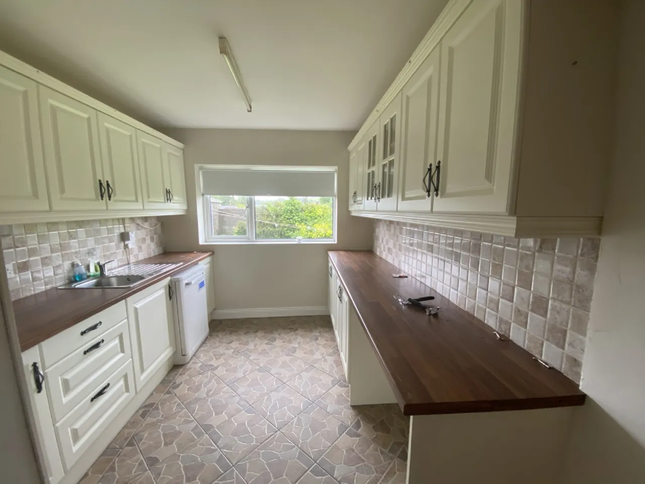 Photo of 17 Old Glenview, Castlepollard, Co. Westmeath, N91 VF10