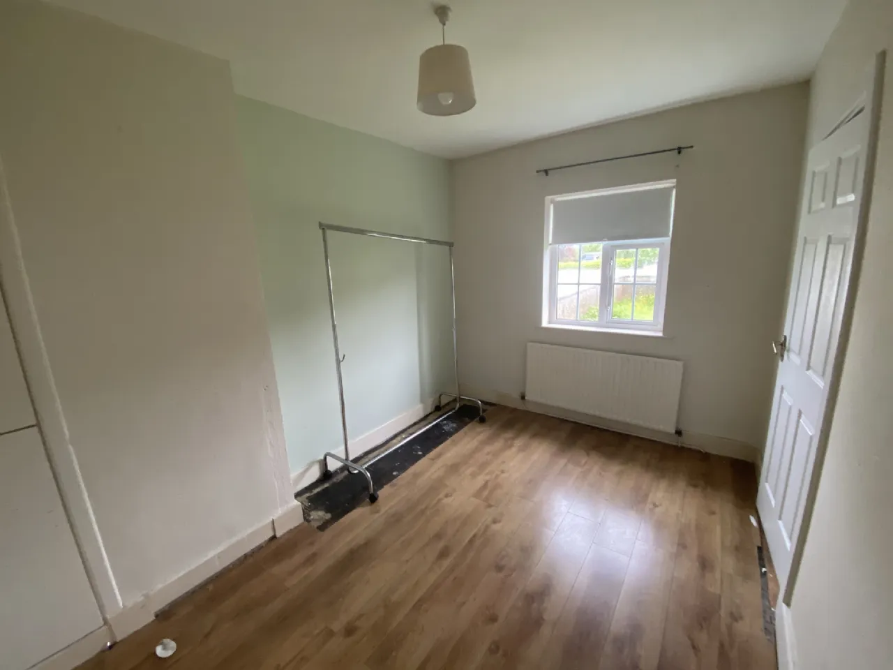 Photo of 17 Old Glenview, Castlepollard, Co. Westmeath, N91 VF10