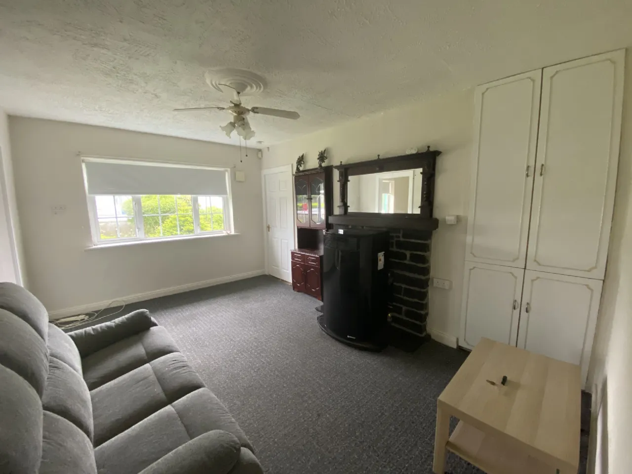 Photo of 17 Old Glenview, Castlepollard, Co. Westmeath, N91 VF10