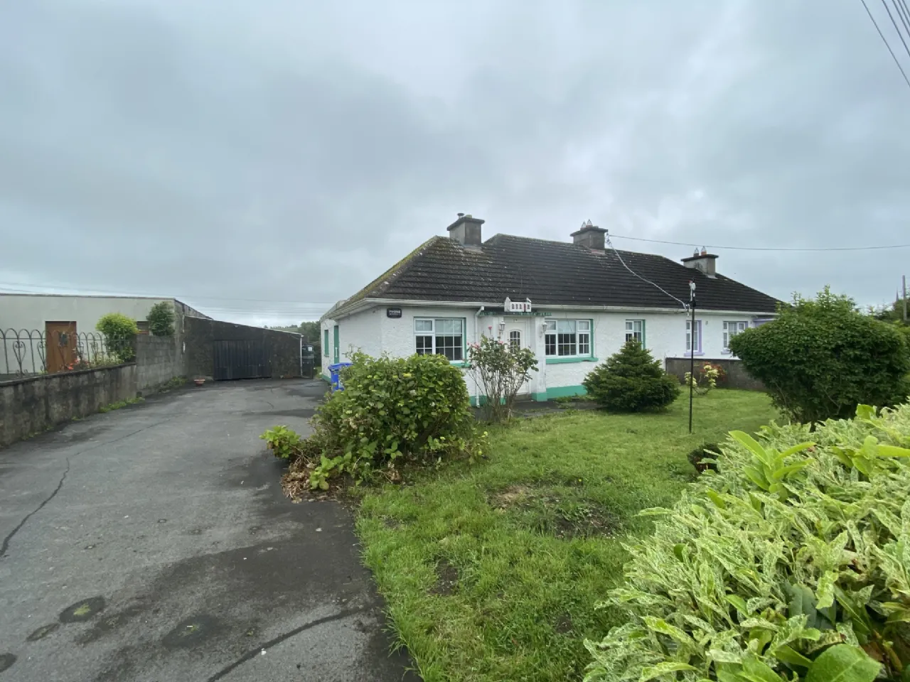 Photo of 17 Old Glenview, Castlepollard, Co. Westmeath, N91 VF10
