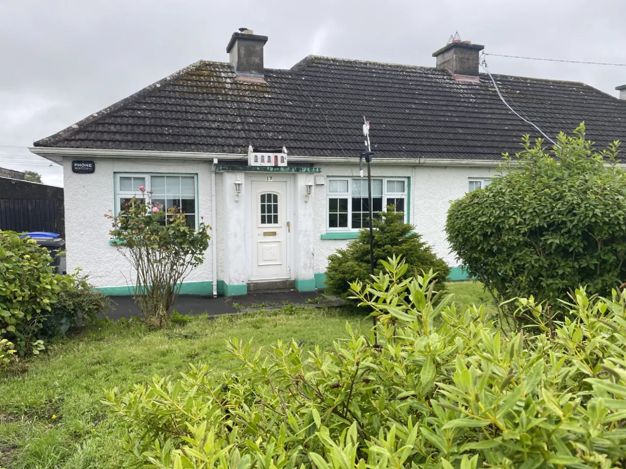 Photo of 17 Old Glenview, Castlepollard, Co. Westmeath, N91 VF10