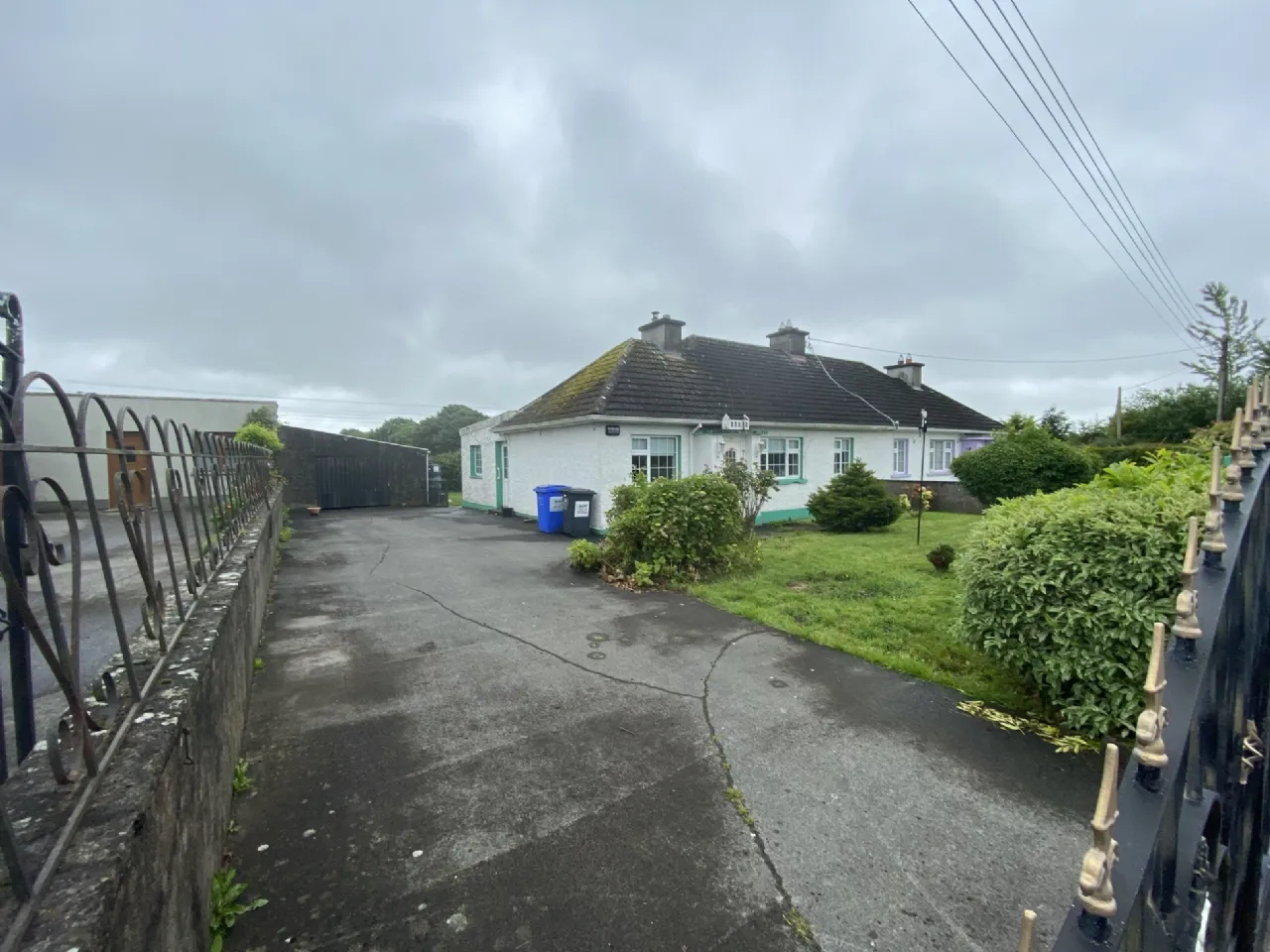 Photo of 17 Old Glenview, Castlepollard, Co. Westmeath, N91 VF10