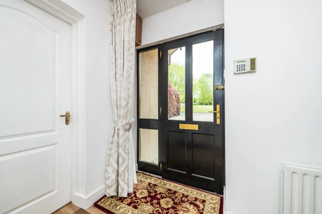 Photo of 6 Sallins Wood,, Sallins,, Co. Kildare, W91 XT88