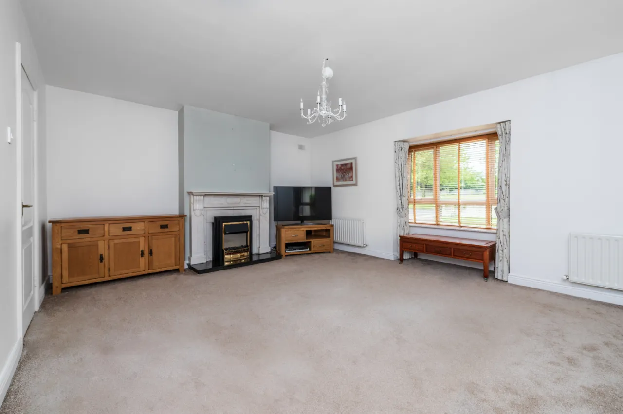 Photo of 6 Sallins Wood,, Sallins,, Co. Kildare, W91 XT88