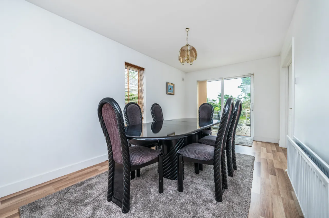 Photo of 6 Sallins Wood,, Sallins,, Co. Kildare, W91 XT88