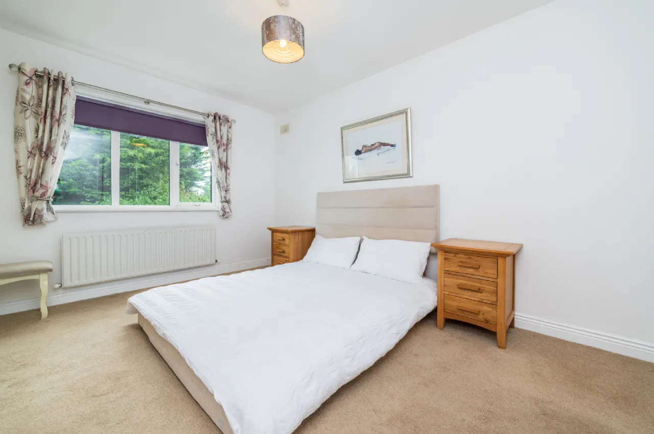 Photo of 6 Sallins Wood,, Sallins,, Co. Kildare, W91 XT88