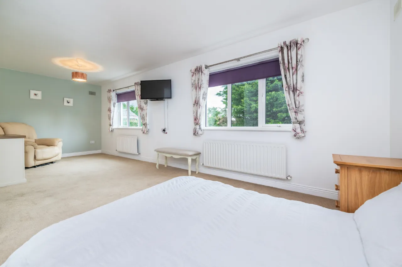 Photo of 6 Sallins Wood,, Sallins,, Co. Kildare, W91 XT88