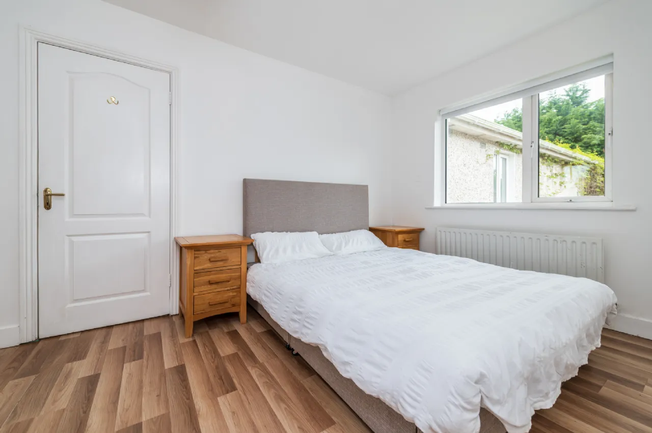 Photo of 6 Sallins Wood,, Sallins,, Co. Kildare, W91 XT88