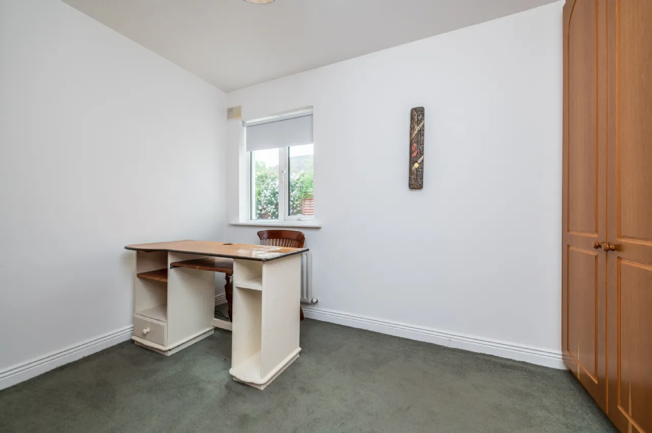 Photo of 6 Sallins Wood,, Sallins,, Co. Kildare, W91 XT88