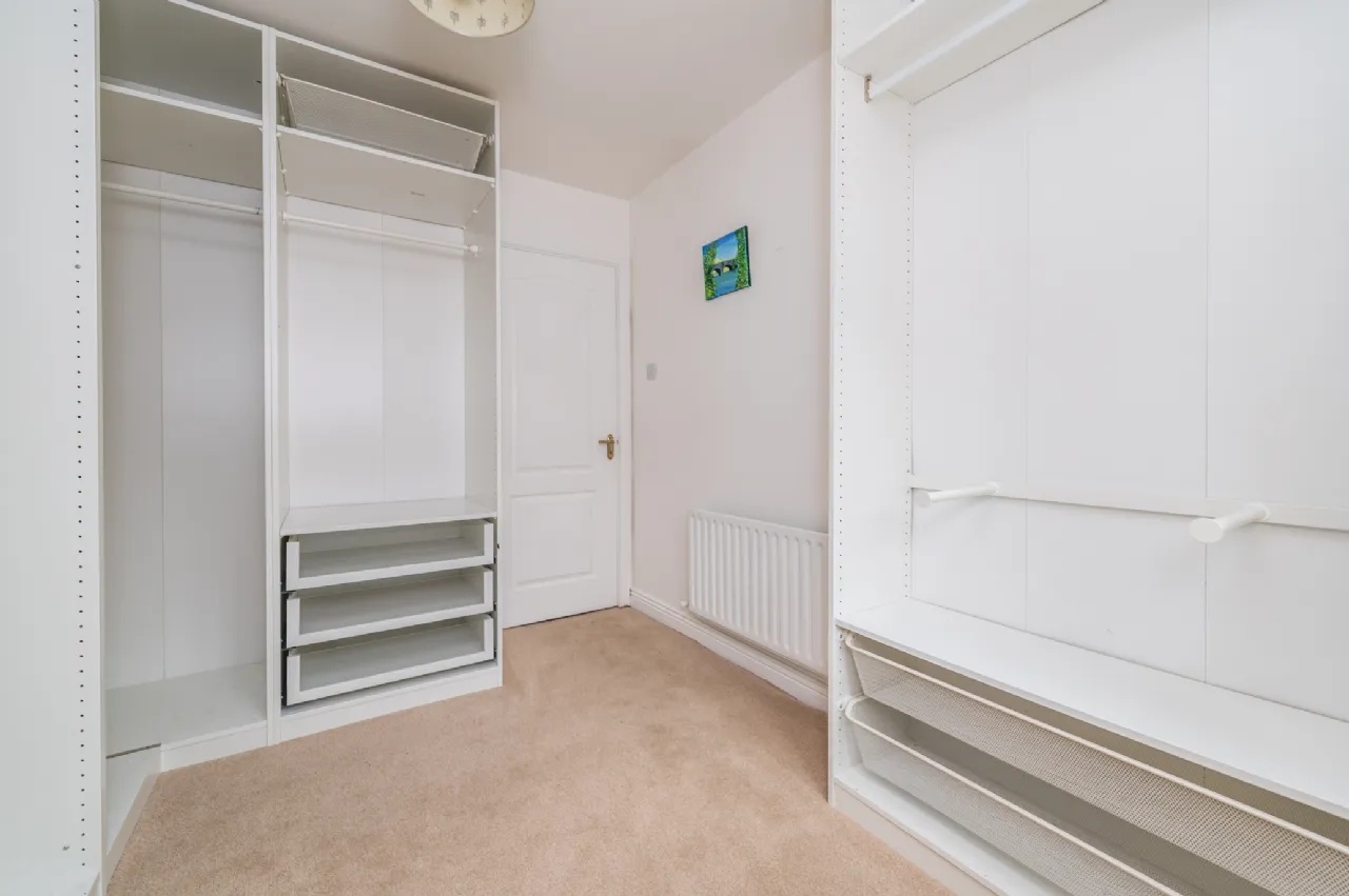 Photo of 6 Sallins Wood,, Sallins,, Co. Kildare, W91 XT88