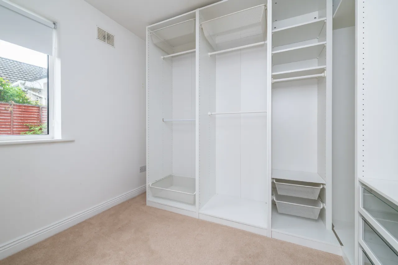 Photo of 6 Sallins Wood,, Sallins,, Co. Kildare, W91 XT88