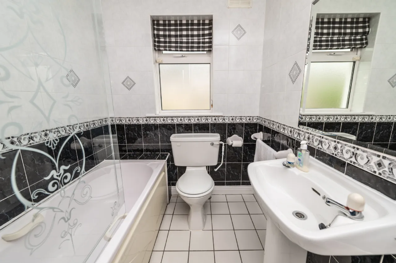 Photo of 6 Sallins Wood,, Sallins,, Co. Kildare, W91 XT88