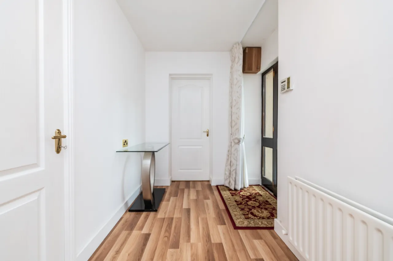 Photo of 6 Sallins Wood,, Sallins,, Co. Kildare, W91 XT88