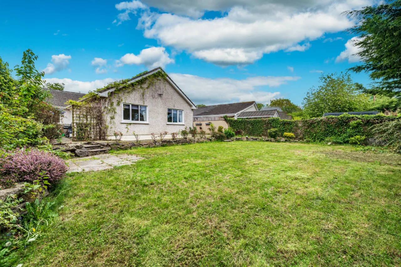 Photo of 6 Sallins Wood,, Sallins,, Co. Kildare, W91 XT88