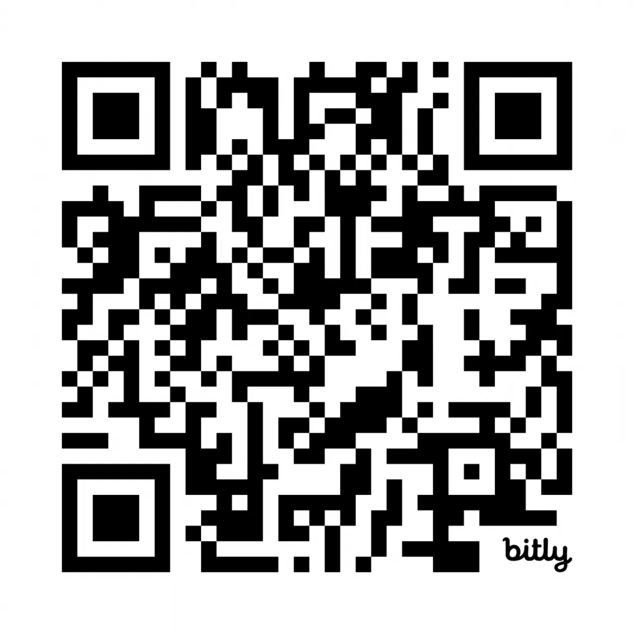 Photo of Loch Dubh, Rossdohan, Sneem, Co. Kerry, V93R3K4