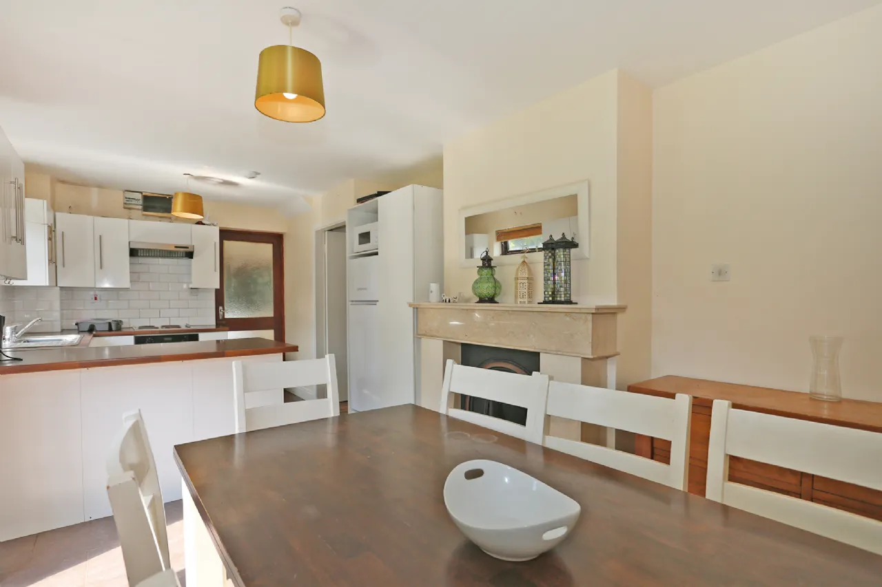 Photo of 12 Beechwood Grove, Sixmilebridge, Co. Clare, V95Y170