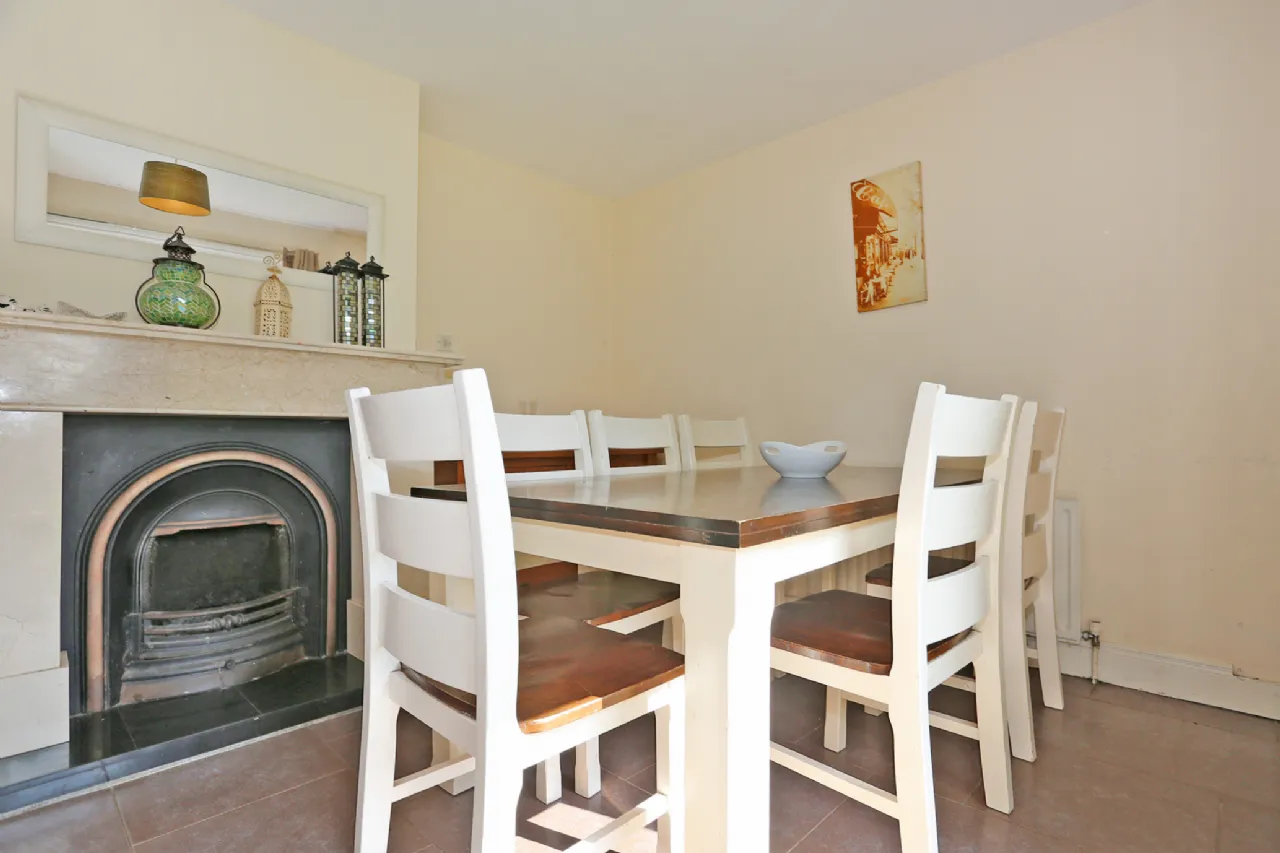 Photo of 12 Beechwood Grove, Sixmilebridge, Co. Clare, V95Y170