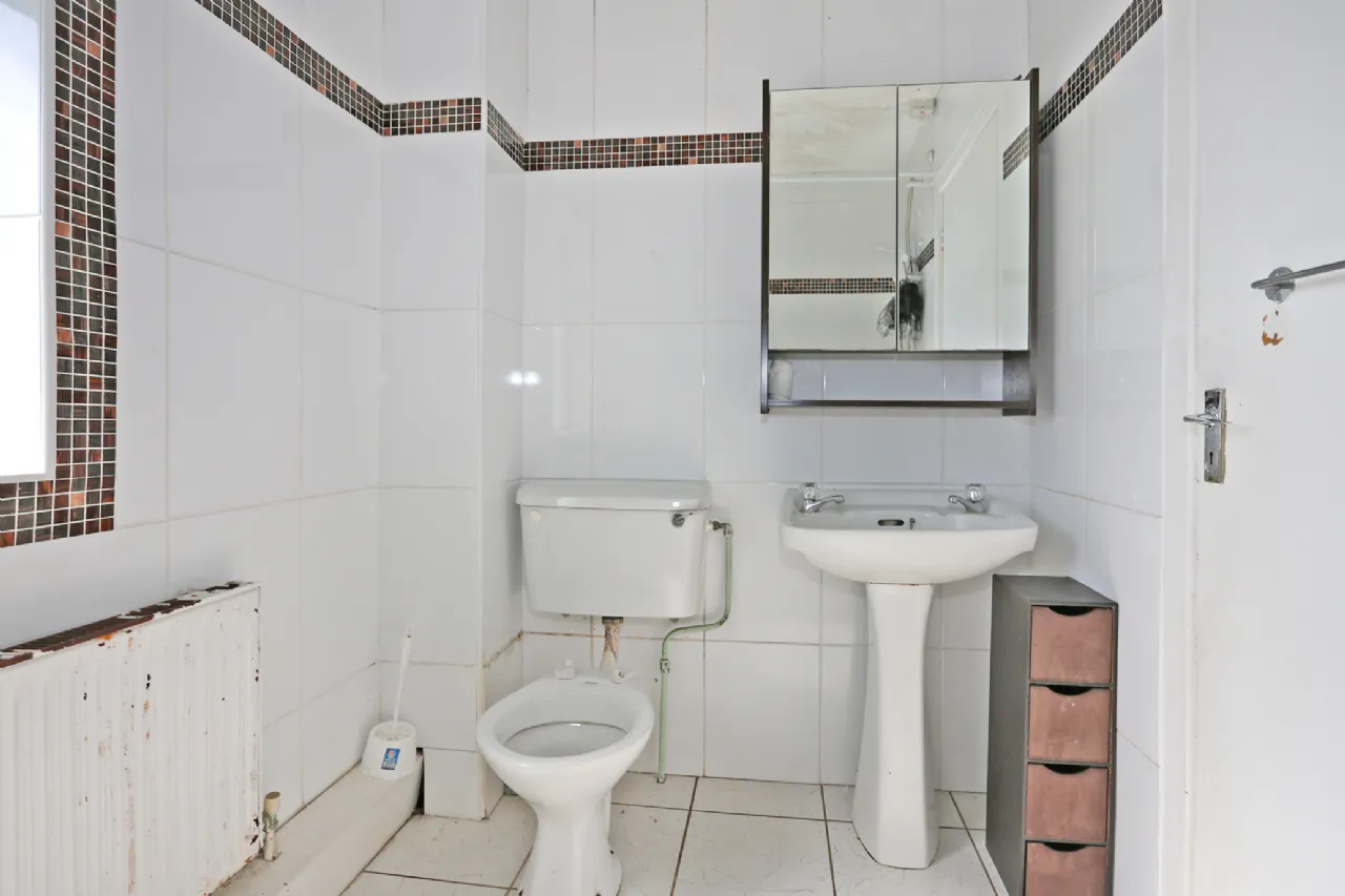 Photo of 12 Beechwood Grove, Sixmilebridge, Co. Clare, V95Y170