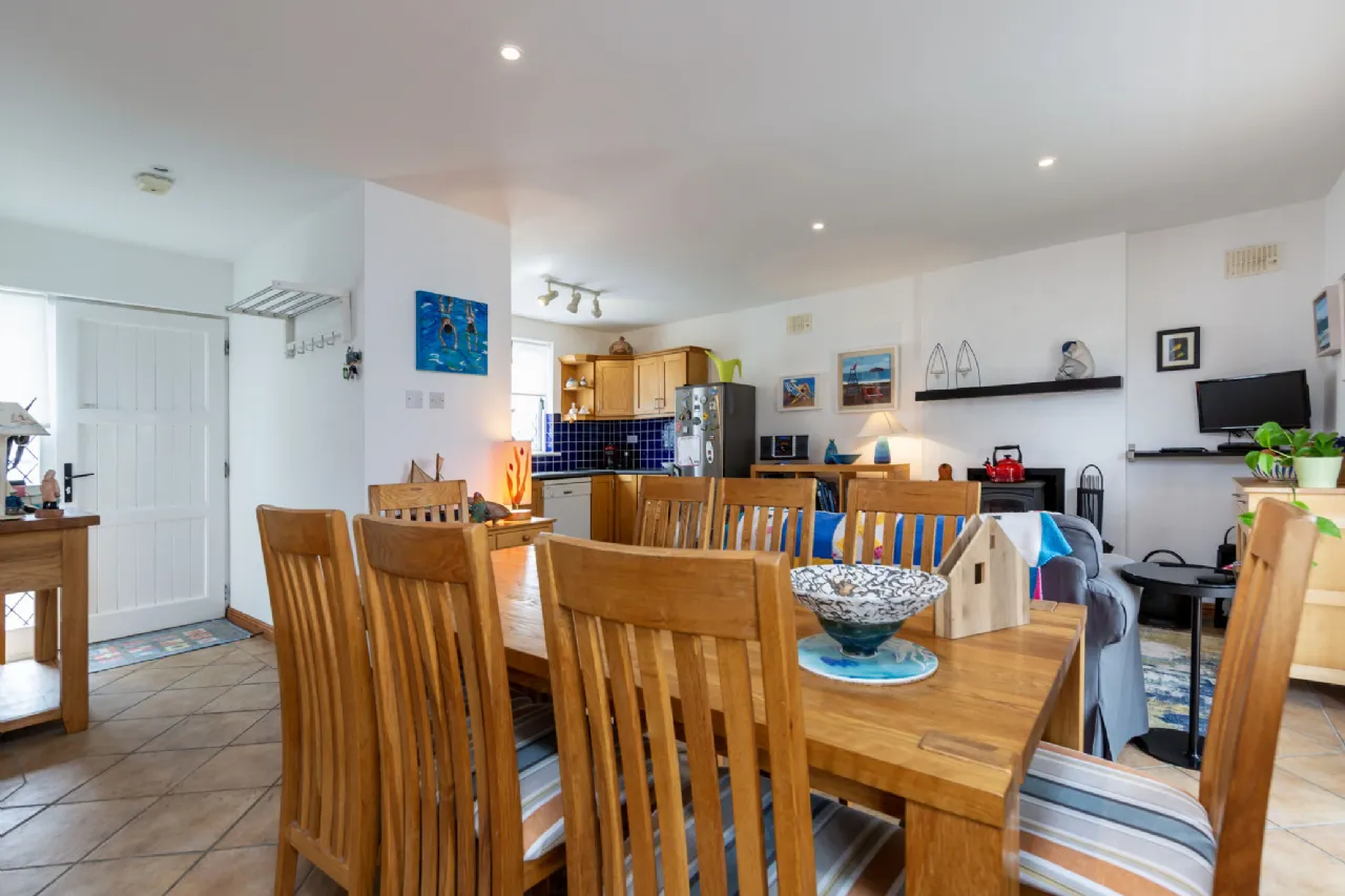 Photo of 8 Beechgrove, Glendale, Rosslare, Co. Wexford, Y35 A725