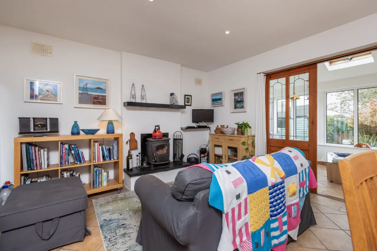 Photo of 8 Beechgrove, Glendale, Rosslare, Co. Wexford, Y35 A725