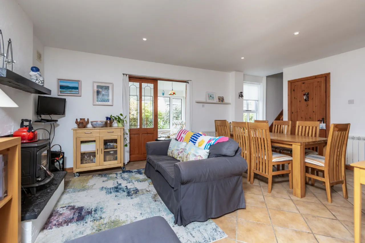 Photo of 8 Beechgrove, Glendale, Rosslare, Co. Wexford, Y35 A725