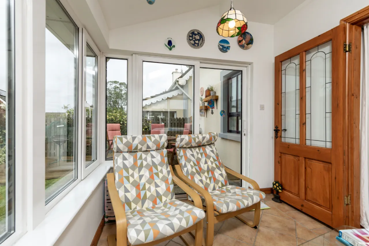 Photo of 8 Beechgrove, Glendale, Rosslare, Co. Wexford, Y35 A725