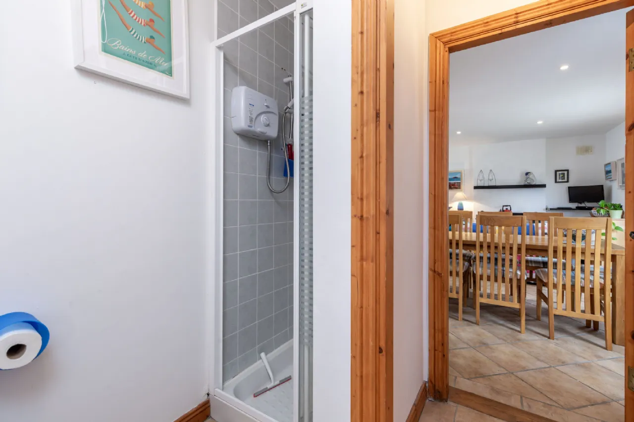 Photo of 8 Beechgrove, Glendale, Rosslare, Co. Wexford, Y35 A725