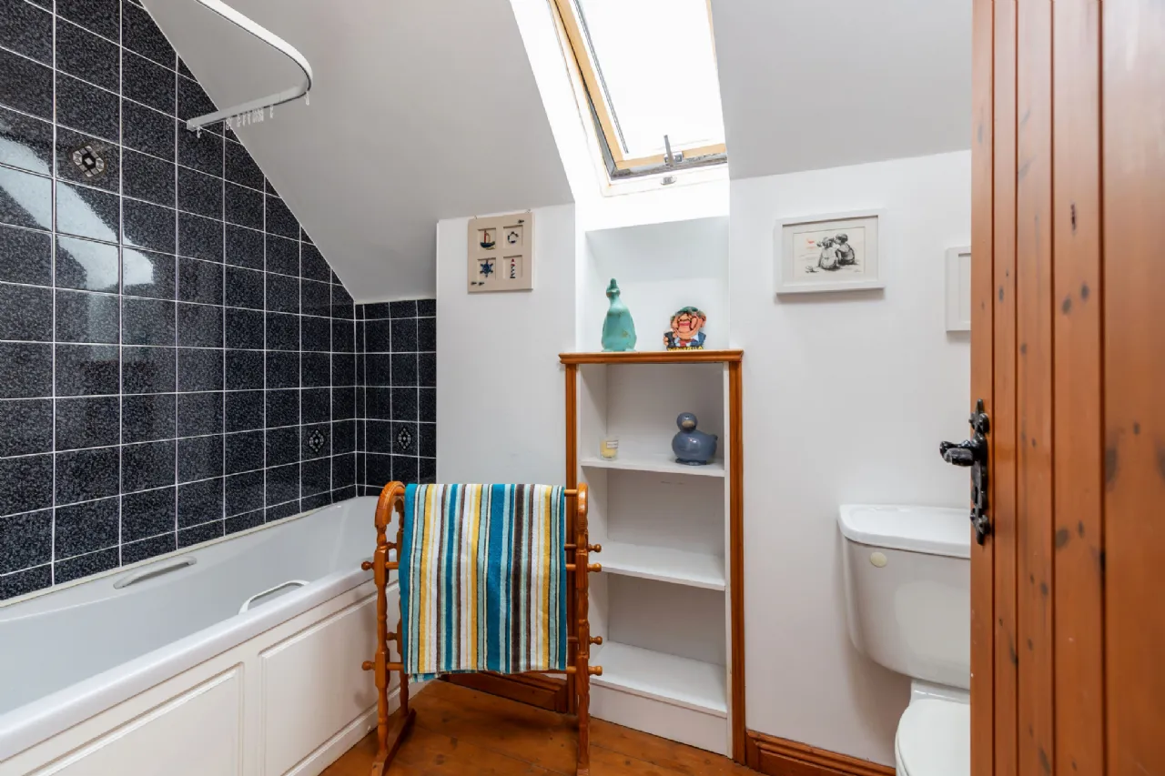 Photo of 8 Beechgrove, Glendale, Rosslare, Co. Wexford, Y35 A725