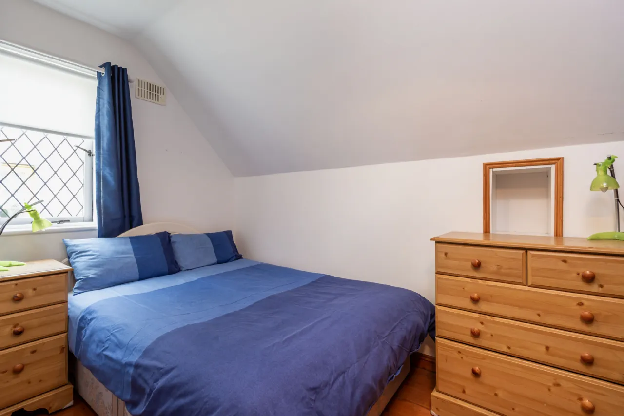 Photo of 8 Beechgrove, Glendale, Rosslare, Co. Wexford, Y35 A725