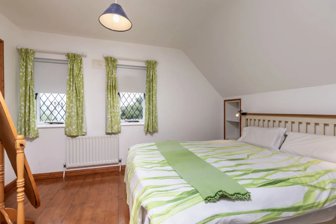 Photo of 8 Beechgrove, Glendale, Rosslare, Co. Wexford, Y35 A725