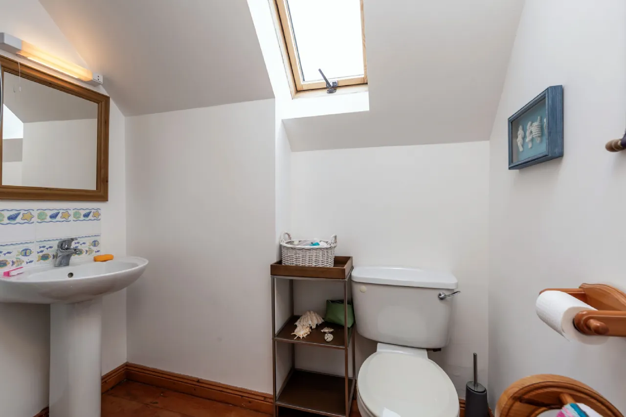 Photo of 8 Beechgrove, Glendale, Rosslare, Co. Wexford, Y35 A725