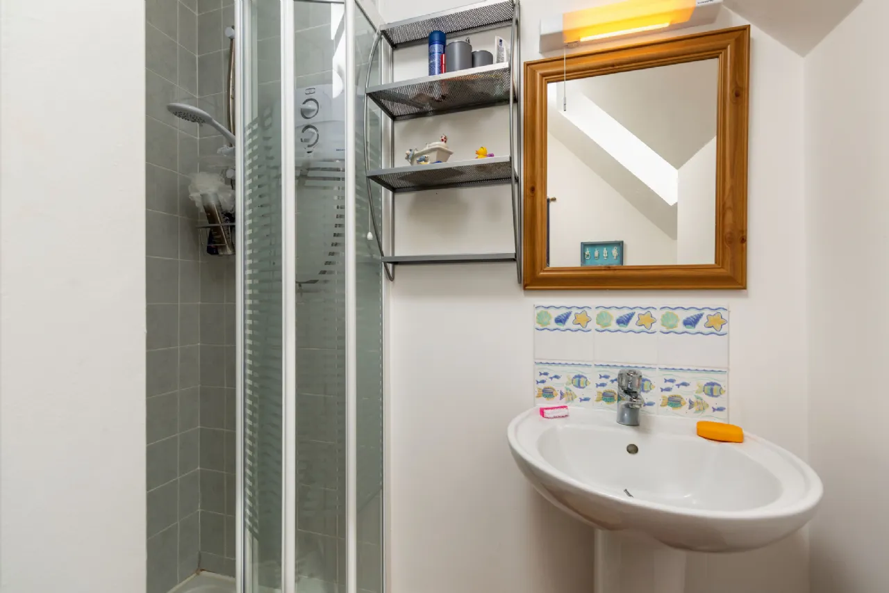 Photo of 8 Beechgrove, Glendale, Rosslare, Co. Wexford, Y35 A725