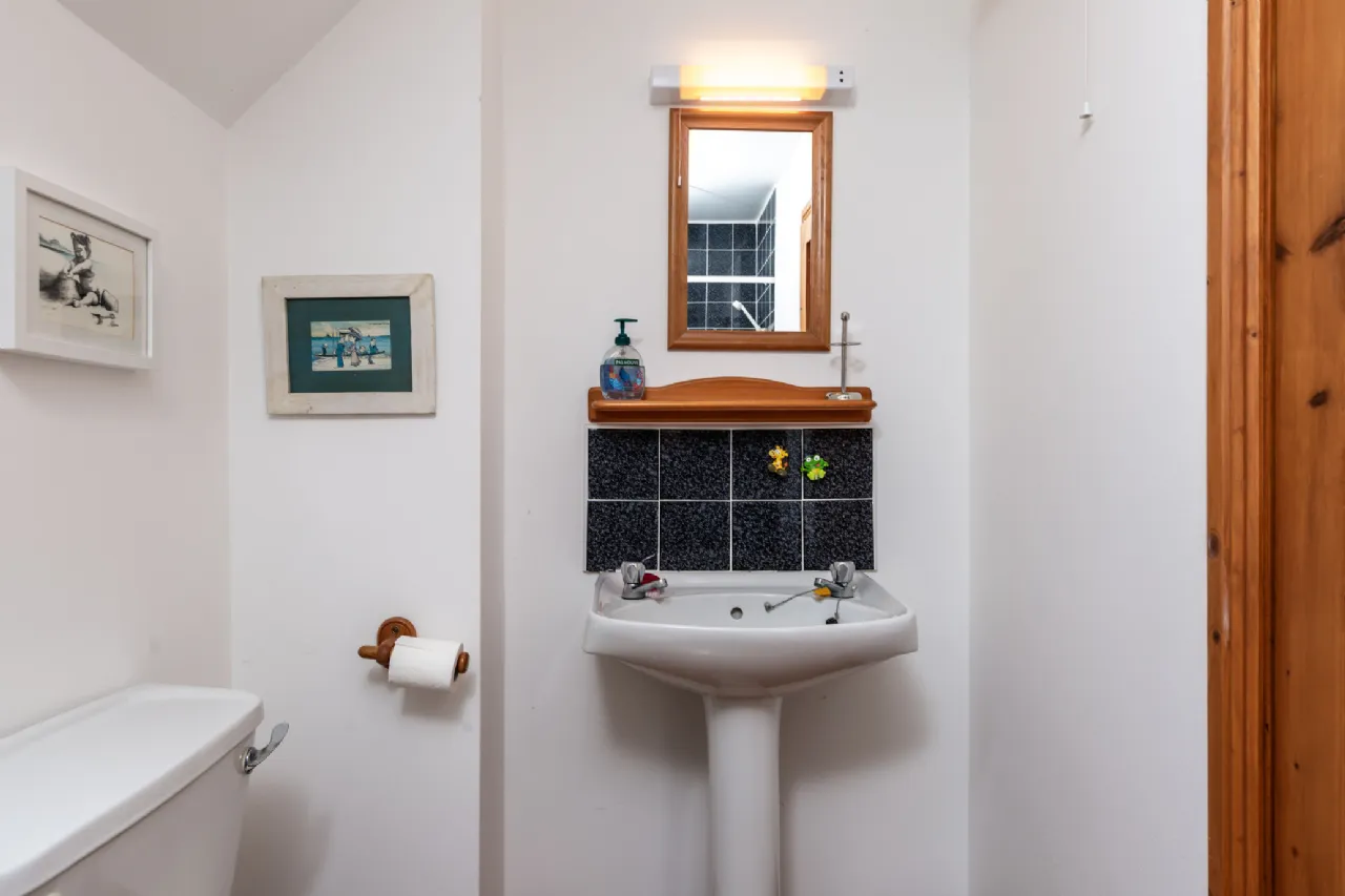 Photo of 8 Beechgrove, Glendale, Rosslare, Co. Wexford, Y35 A725