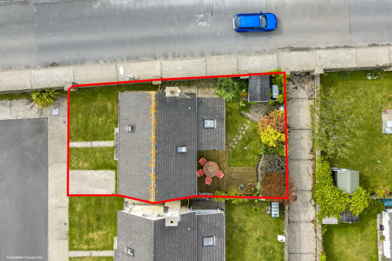 Photo of 8 Beechgrove, Glendale, Rosslare, Co. Wexford, Y35 A725