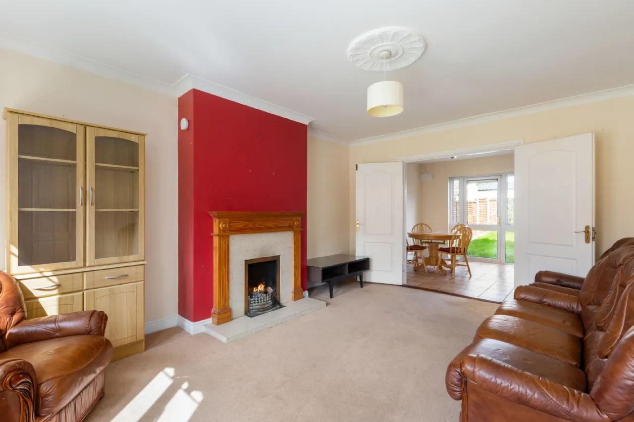 Photo of 44 Castle Riada Avenue, Lucan, Co. Dublin, K78 YA32