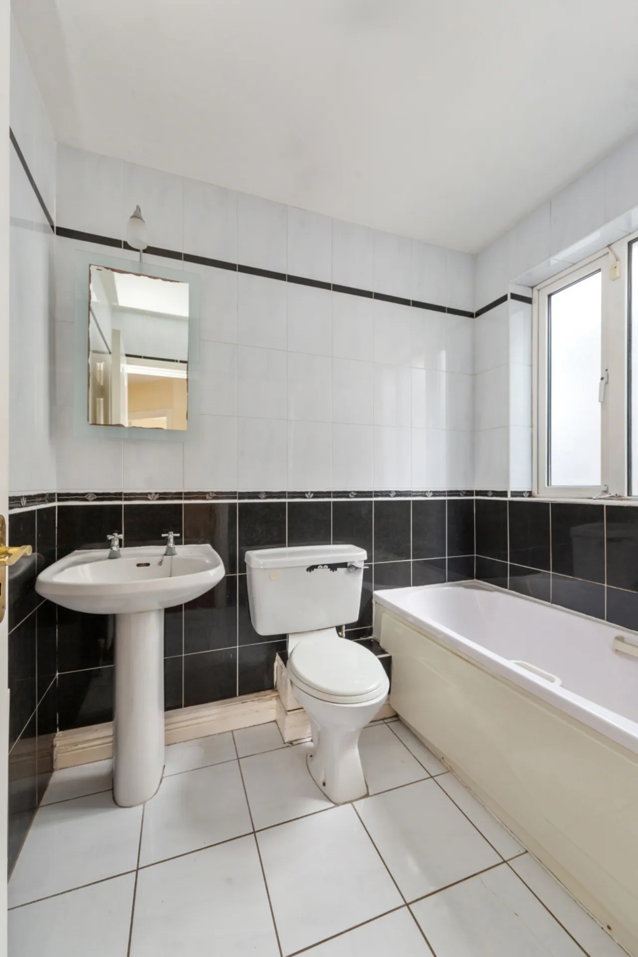 Photo of 44 Castle Riada Avenue, Lucan, Co. Dublin, K78 YA32