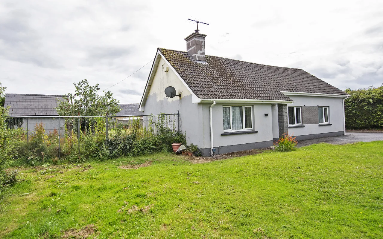 Photo of Kilminion South, Dungarvan, Co Waterord, X35 F821