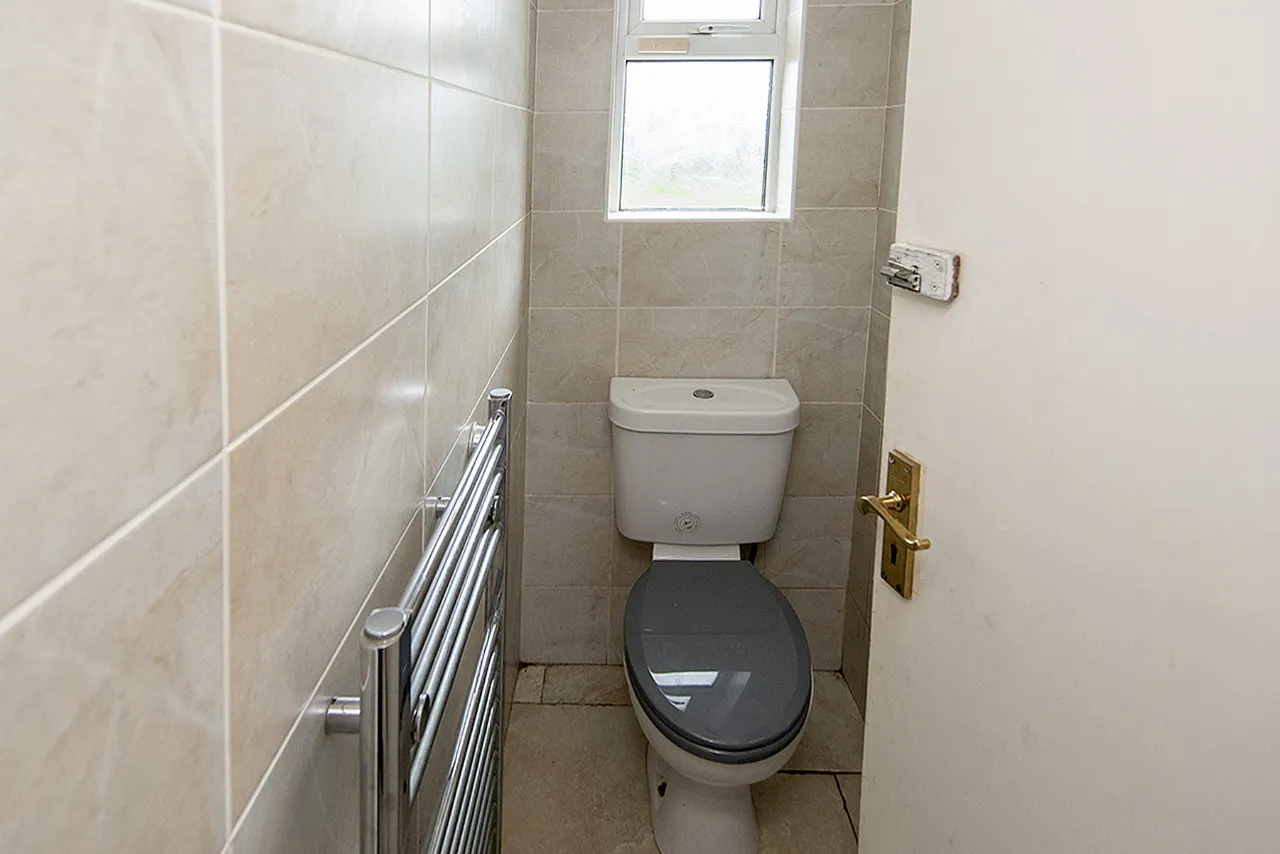 Photo of Kilminion South, Dungarvan, Co Waterord, X35 F821