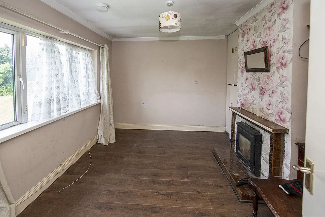 Photo of Kilminion South, Dungarvan, Co Waterord, X35 F821