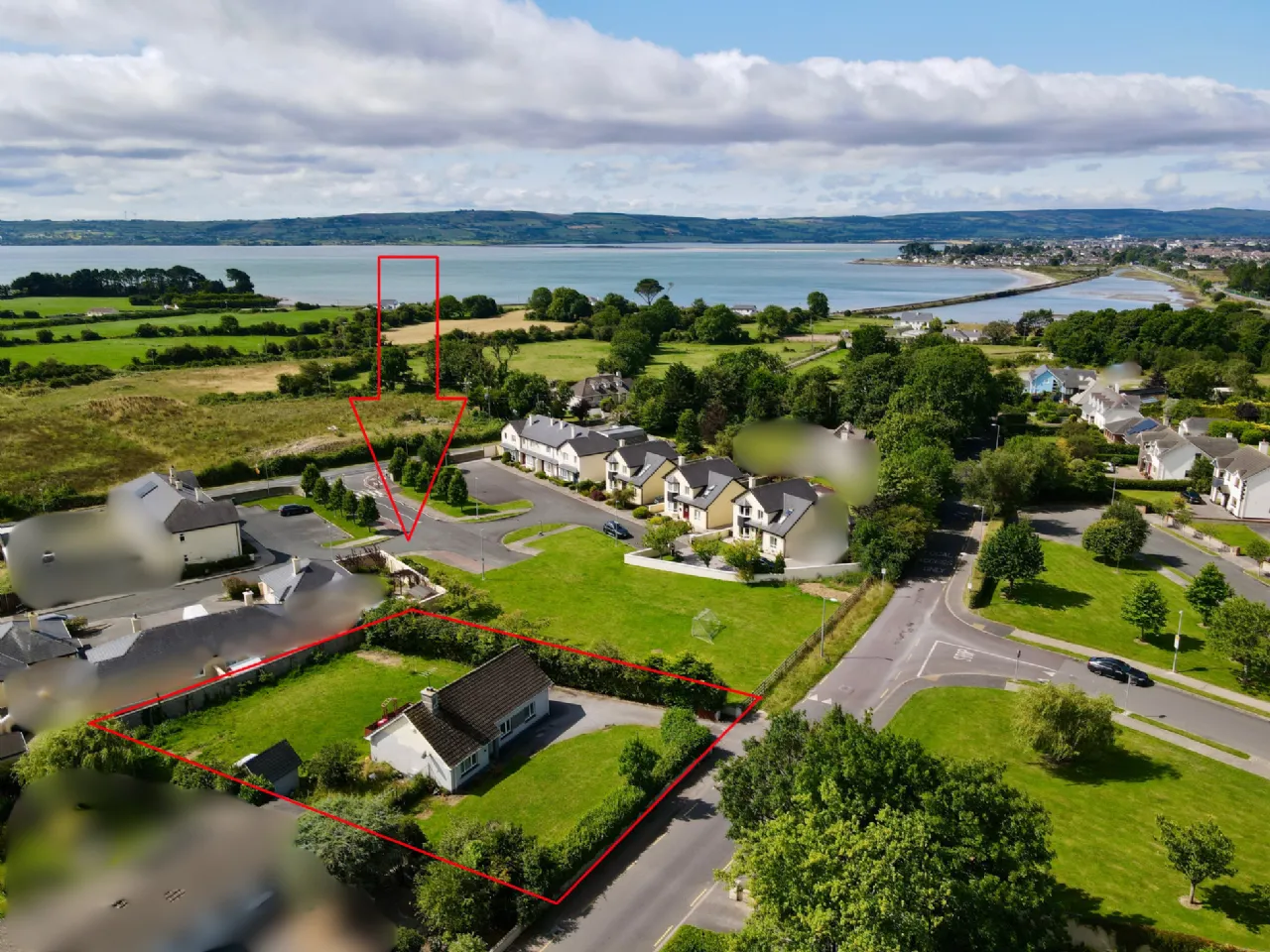 Photo of Kilminion South, Dungarvan, Co Waterord, X35 F821