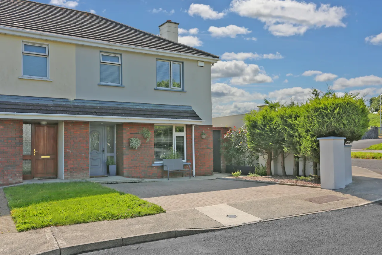 Photo of 1 Ritaville, Old Cork Road, Limerick, V94 YXC7