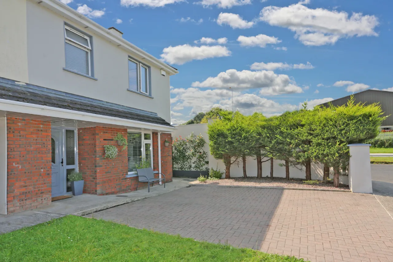 Photo of 1 Ritaville, Old Cork Road, Limerick, V94 YXC7