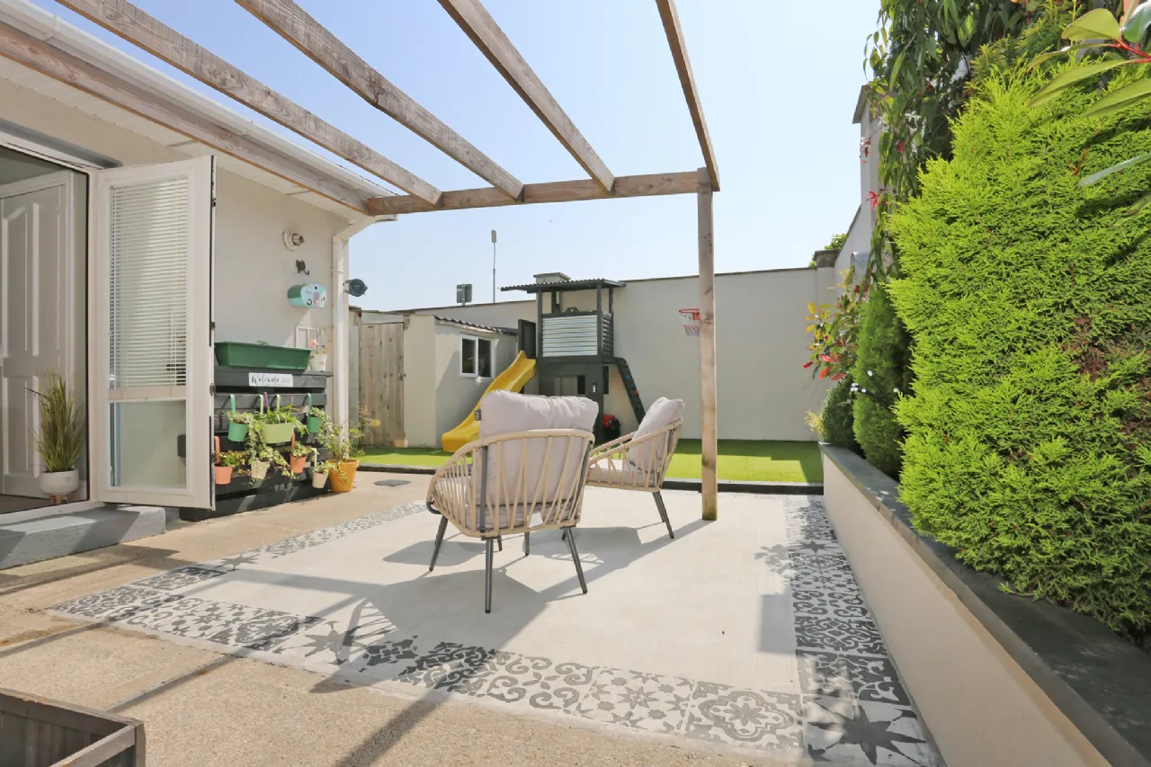 Photo of 1 Ritaville, Old Cork Road, Limerick, V94 YXC7