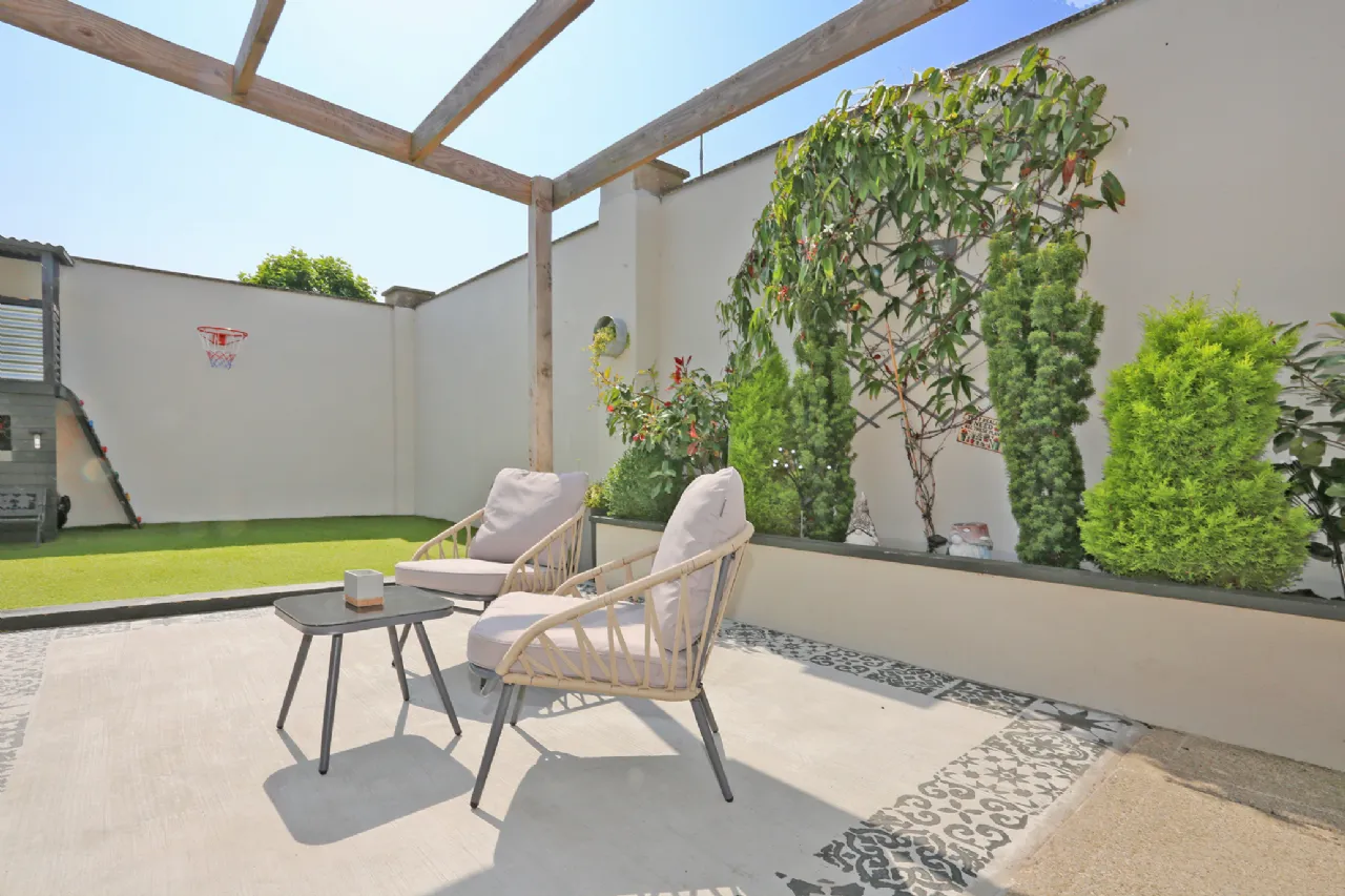 Photo of 1 Ritaville, Old Cork Road, Limerick, V94 YXC7