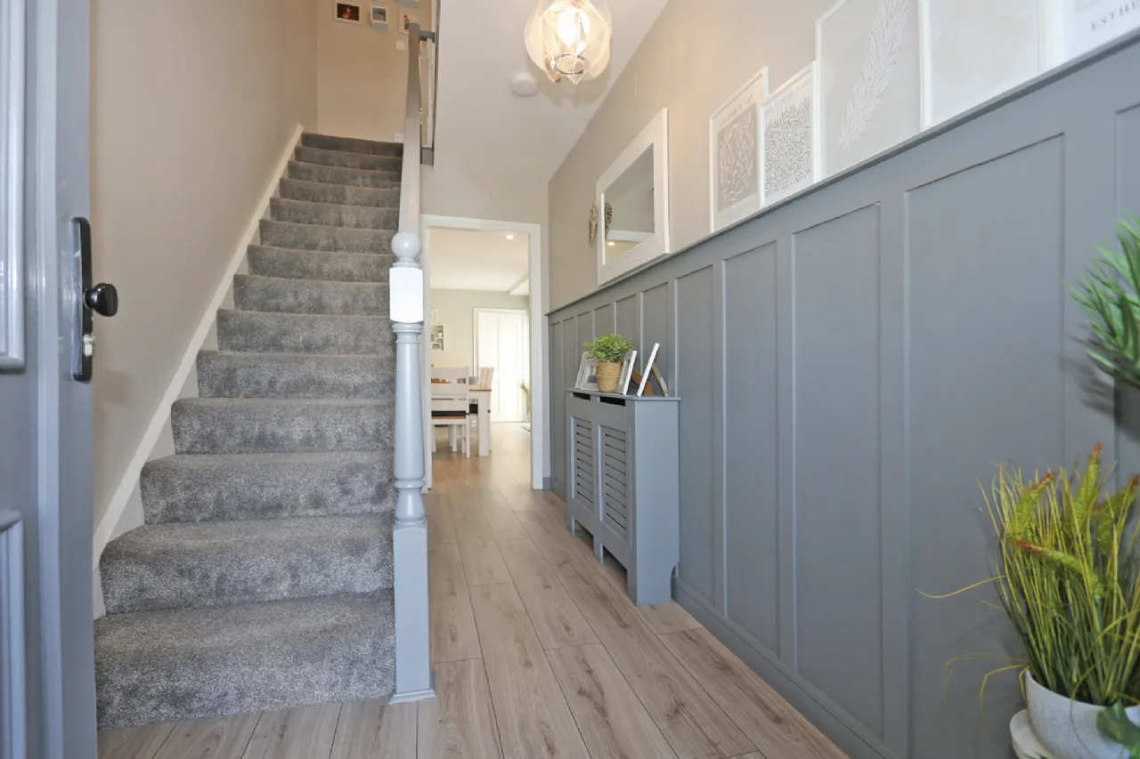 Photo of 1 Ritaville, Old Cork Road, Limerick, V94 YXC7