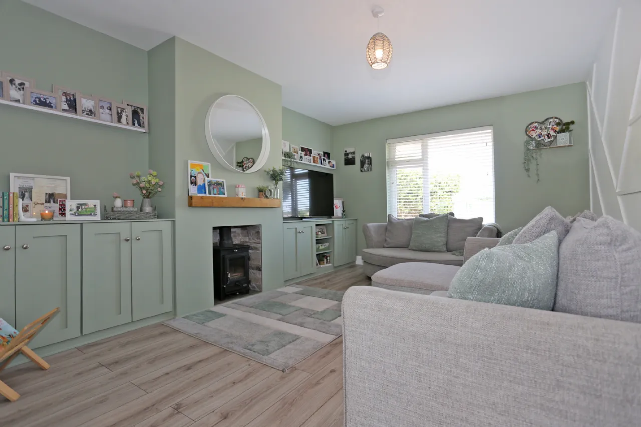 Photo of 1 Ritaville, Old Cork Road, Limerick, V94 YXC7