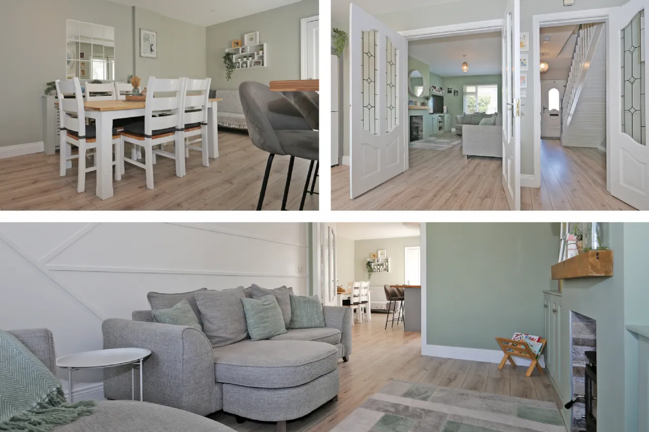 Photo of 1 Ritaville, Old Cork Road, Limerick, V94 YXC7